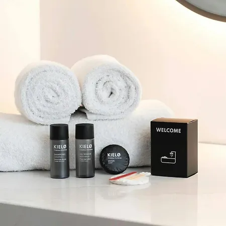 ⁂ Studio Cosy 3 Min De La Plage Terrasse Clim *