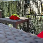 Apartman ⁂ Cosy 3 Min De La Terrasse Clim
