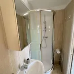 Apartman ⁂ Cosy 3 Min De La Terrasse Clim *