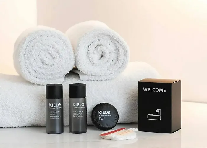 ⁂ Studio Cosy 3 Min De La Plage Terrasse Clim *