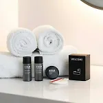 ⁂ Cosy 3 Min De La Terrasse Clim *