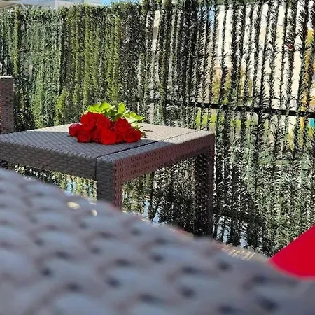 ⁂ Cosy 3 Min De La Terrasse Clim *